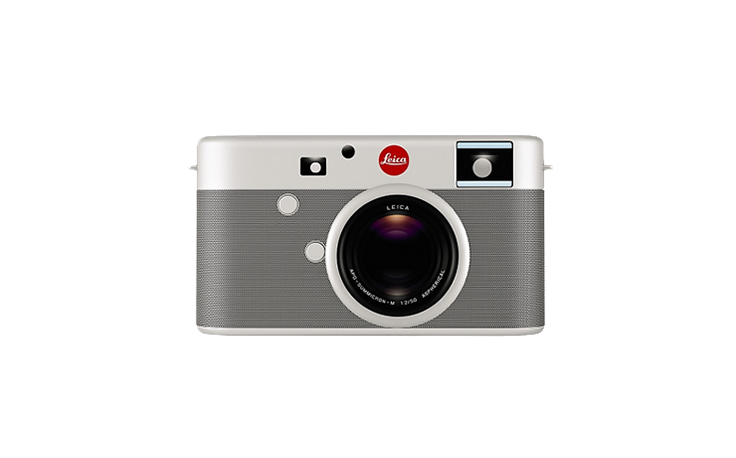 leica.png